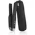 GHD Unplugged Styler črni