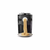 PHILIPS aparat za testenine HR2665/96