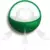 Bottos 1848 Univerzalno đubrivo Slow Green, 4 kg