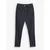 Mohito - Voskirane skinny pantalone