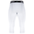 Pajkice GamePatch 3/4 compreion tight