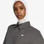 Srajca adidas 3 Stripes Shirt Utility Black/ Cloud White S