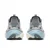 Saucony Paramount Max