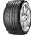Pirelli W 240 SottoZero S2 ( 255/40 R19 100V XL * )