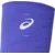 ASICS Tekaški rokavni grelci Metaspeed