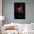 artgeist Slika Na Platnu Flamingo Colour