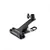 Manfrotto 175 Spring Clamp5/8 F Attachement
