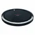 Trampolin Pro-Line FlatLevel 430 cm Black