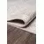 Conceptum Hypnose Tepih 100x200cm Bež