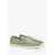 Mexx Muške mokasine Loafer Noa MITY1201241M-01, Zelene