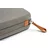 Bellroy Tech Kit - Navy
