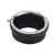 Mount adapter Canon EOS EF - Sony E (NEX)