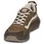 Trekking čevlji Vans Crosspath VN000EKEFST1 Rjava