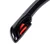 Firefly ST8 II, set za ronjenje, crna 428738