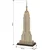 shumee Cubic FUN 3D sestavljanka Empire State Building New York 54 kosov C246h