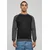 Moški pulover Urban Classics Raglan