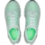 On Cloudmonster 3 - breit (2E)