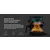 Mi Smart Air Fryer 3.5L-Pametna Friteza