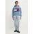 Pulover Tommy Jeans