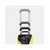 Karcher K 5 SMART CONTROL FLEX eco!Booster - Kompresorski čistač
