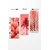 Set slika Wallity MDF0008, 3 dijela