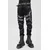 Moške hlače DEVIL FASHION - Punk - PT285