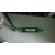 Custom skiro ethic-tilt