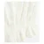 Cool Club majica BR CCG3022508 D bela 152