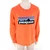 Patagonia Long-Sleeved P-6 Logo Otroci Majica