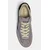 Hoff PARK GREY superge