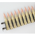 Pas BULLET 44 - Patron - GOLD - MAG003