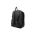 JAN SPORT BIG STUDENT RANAC - Black