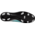 NIKE KOPACKE PHANTOM GX II CLUB FG/MG ZA MUŠKARCE