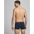 JACK & JONES Boksarice, modra
