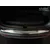 Trunk Edge Protector Strip Seat Tarraco 2018-2024 (matte)