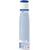 BEIERSDORF nivea Black & White Fresh antiperspirant v spreju 250 ml