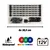 SUMEX Led Rasveta Ispod Automobila Set