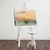 Wallity Slika na platnu 45x70cm