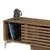 Hanah Home TV komoda Lulu