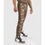 UFC Adrenaline by Venum Authentic Fight Week Trenerka Donji Deo Desert Camo XXL