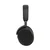 Jabra Jabra Evolve3 85 Bluetooth slušalke z mikrofonom, USB-A