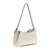 Guess  NOELLE II 3 COMP SHLDR XBODY HWZG96 72730  Bela