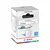 BOSCH Multi Material testera za otvore sa navojem 54mm, 2608594583