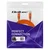 Qoltec križni patchcord kabel | CAT5E | UTP | 3 m