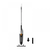 Deerma Vacuum Cleaner DX 170
