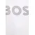 Kratka majica BOSS Green 2-pack T-Shirt 2-Pack 2
