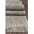 CONCEPTUM HYPNOSE Tepih staza (80x300) Vlora 4766 Grey
