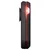 GARMIN VARIA radar RTL515 (010-02375-00)