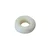 Cev 1123 1/2 (12,7/17,0) (10 m), TRA