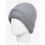Kapa Roxy FREJA - Heather Grey